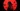 CouponGuardian8137's avatar