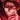 CouponGuardian8137's avatar