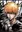CouponGuardian8137's avatar