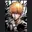 CouponGuardian8137's avatar