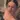 shannon_newham03's avatar
