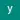 yenismendez's avatar