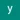 yenismendez's avatar