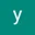 yenismendez's avatar