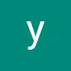 yenismendez