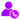 NPGF10's avatar