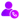 NPGF10's avatar