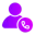 User's avatar