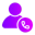 NPGF10's avatar
