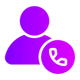 NPGF10