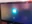 Georg3's avatar