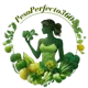 petryc
