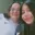 MoneyMaven5115's avatar