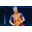 jeromartin's avatar