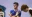 User's avatar