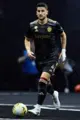 aleixmase