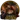 missfortu's avatar
