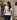 Hasta_El_Final's avatar