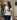 Hasta_El_Final's avatar