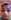 WonderPhoenix8283's avatar