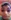 WonderPhoenix8283's avatar