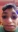 WonderPhoenix8283's avatar
