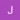 JosephStevens774's avatar