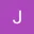 JosephStevens774's avatar