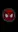 PaticoBel's avatar