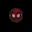 PaticoBel's avatar