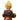 MoneyWizard9842's avatar