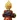 MoneyWizard9842's avatar