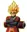 MoneyWizard9842's avatar