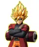 MoneyWizard9842