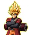 MoneyWizard9842