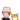 luislopez669902715's avatar