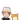luislopez669902715's avatar