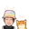 User's avatar