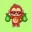 User's avatar