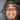 LegendaryAdmiral6518's avatar