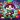 ExtraordinaryMaven3628's avatar