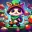 User's avatar