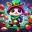 User's avatar