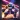 aver_136263192's avatar