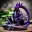 ValueWarden2887's avatar
