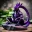 ValueWarden2887's avatar