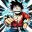 PromoElite4745's avatar