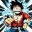 User's avatar