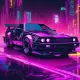 CleverLynx8583