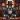 PrimeSentinel4675's avatar